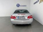 mercedes-benz-classe-e-2010-diesel-2987cc