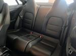 mercedes-benz-classe-e-2010-diesel-2987cc