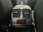 mercedes-benz-classe-e-2010-diesel-2987cc