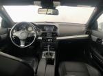 mercedes-benz-classe-e-2010-diesel-2987cc