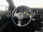 mercedes-benz-classe-e-2010-diesel-2987cc