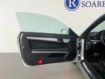 mercedes-benz-classe-e-2010-diesel-2987cc