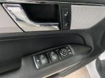 mercedes-benz-classe-e-2010-diesel-2987cc