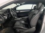 mercedes-benz-classe-e-2010-diesel-2987cc