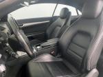 mercedes-benz-classe-e-2010-diesel-2987cc