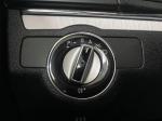 mercedes-benz-classe-e-2010-diesel-2987cc