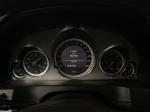 mercedes-benz-classe-e-2010-diesel-2987cc