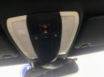 mercedes-benz-classe-e-2010-diesel-2987cc