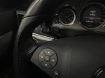 mercedes-benz-classe-e-2010-diesel-2987cc