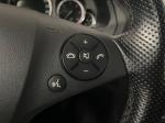 mercedes-benz-classe-e-2010-diesel-2987cc