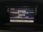 mercedes-benz-classe-e-2010-diesel-2987cc