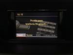 mercedes-benz-classe-e-2010-diesel-2987cc
