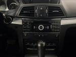 mercedes-benz-classe-e-2010-diesel-2987cc
