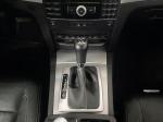 mercedes-benz-classe-e-2010-diesel-2987cc