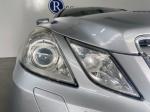 mercedes-benz-classe-e-2010-diesel-2987cc
