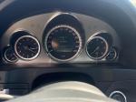 mercedes-benz-classe-e-2010-diesel-2987cc