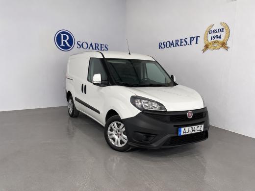 fiat-doblo-2021-diesel-1248cc