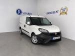 fiat-doblo-2021-diesel-1248cc