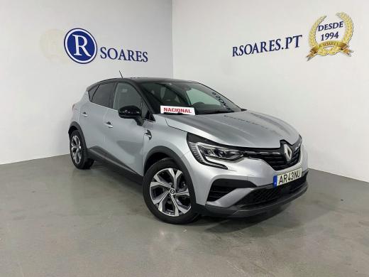 renault-captur-2022-gasolina-999cc