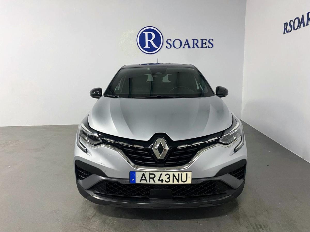 renault-captur-2022-gasolina-999cc