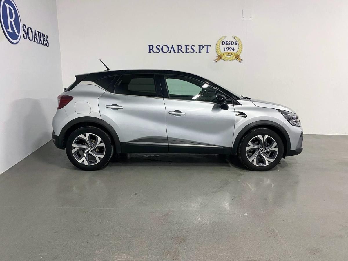 renault-captur-2022-gasolina-999cc