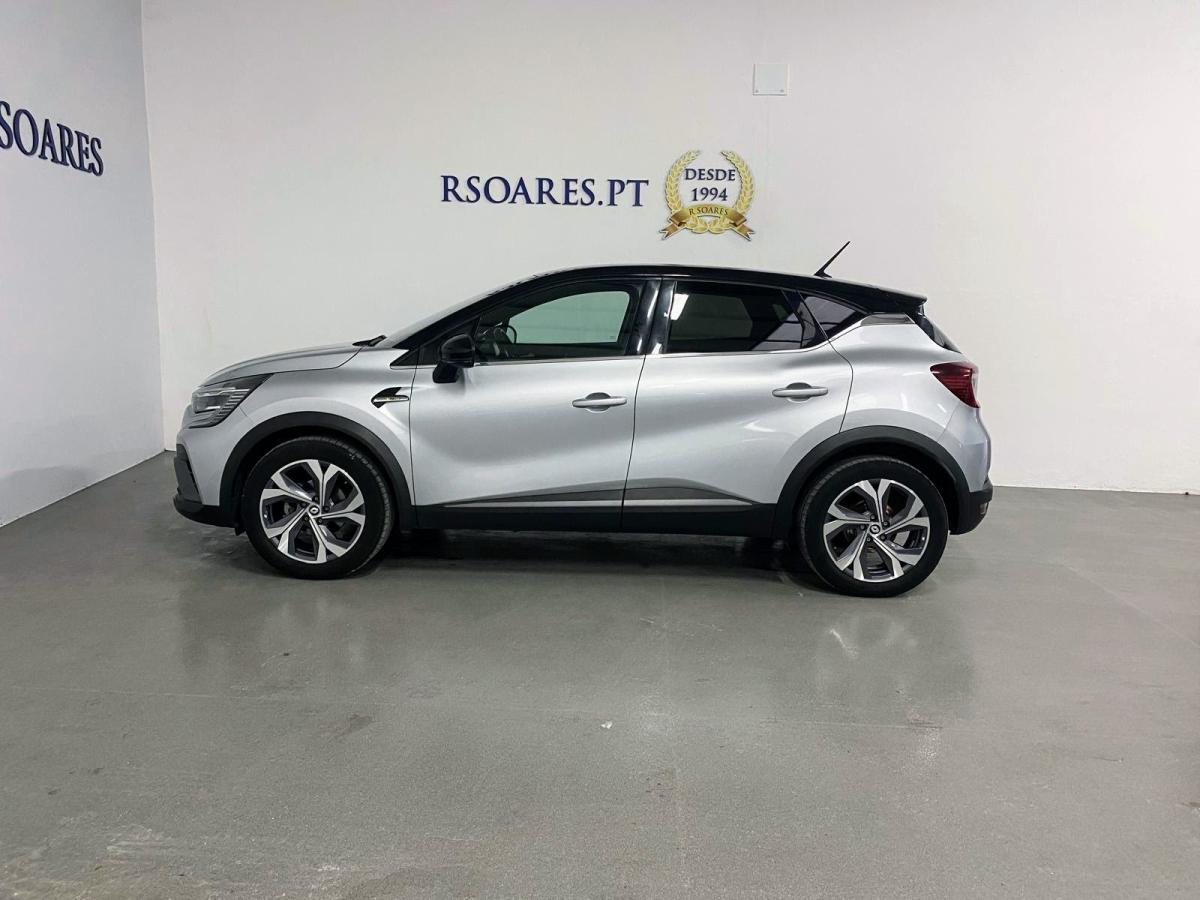 renault-captur-2022-gasolina-999cc