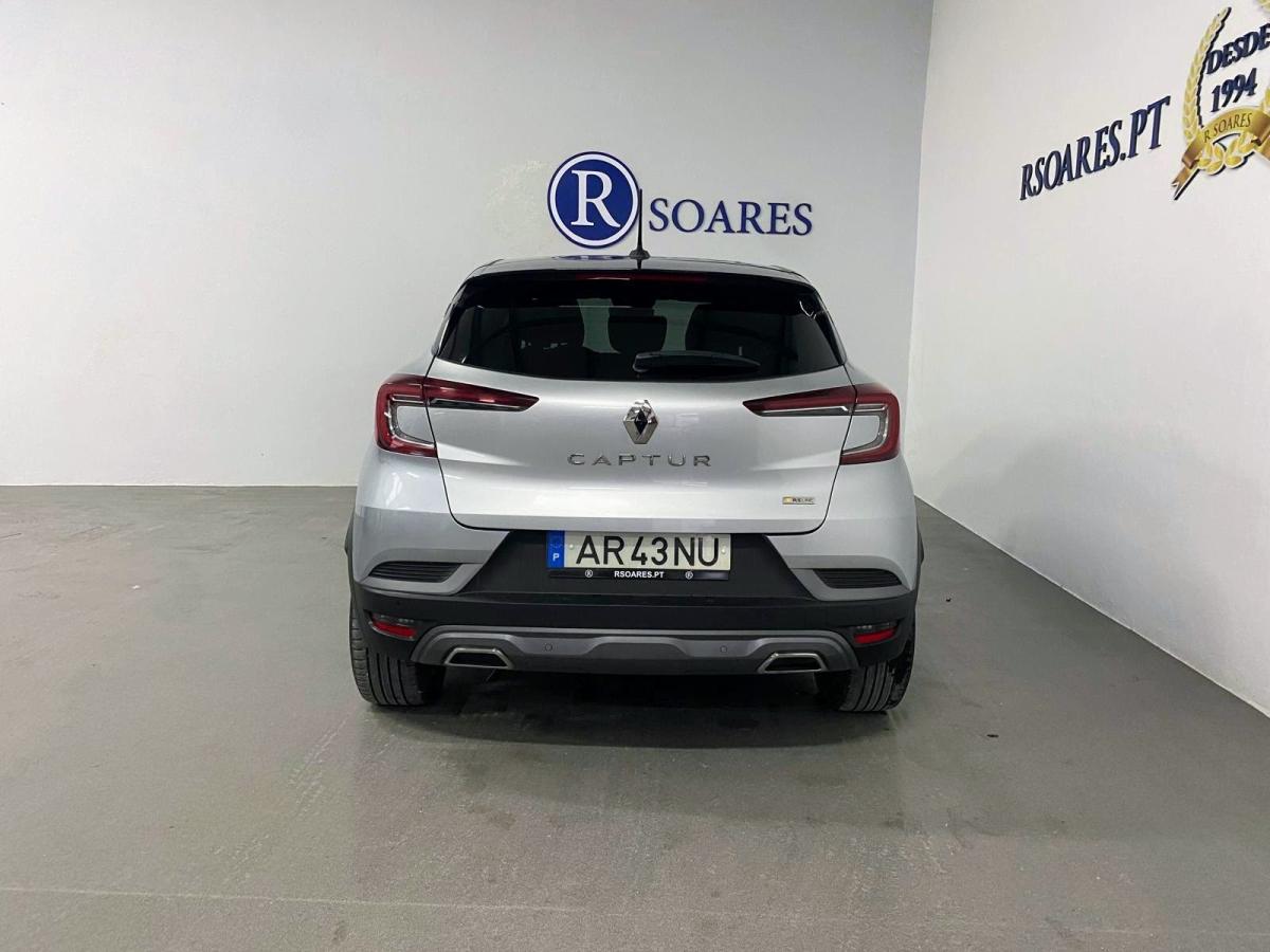 renault-captur-2022-gasolina-999cc