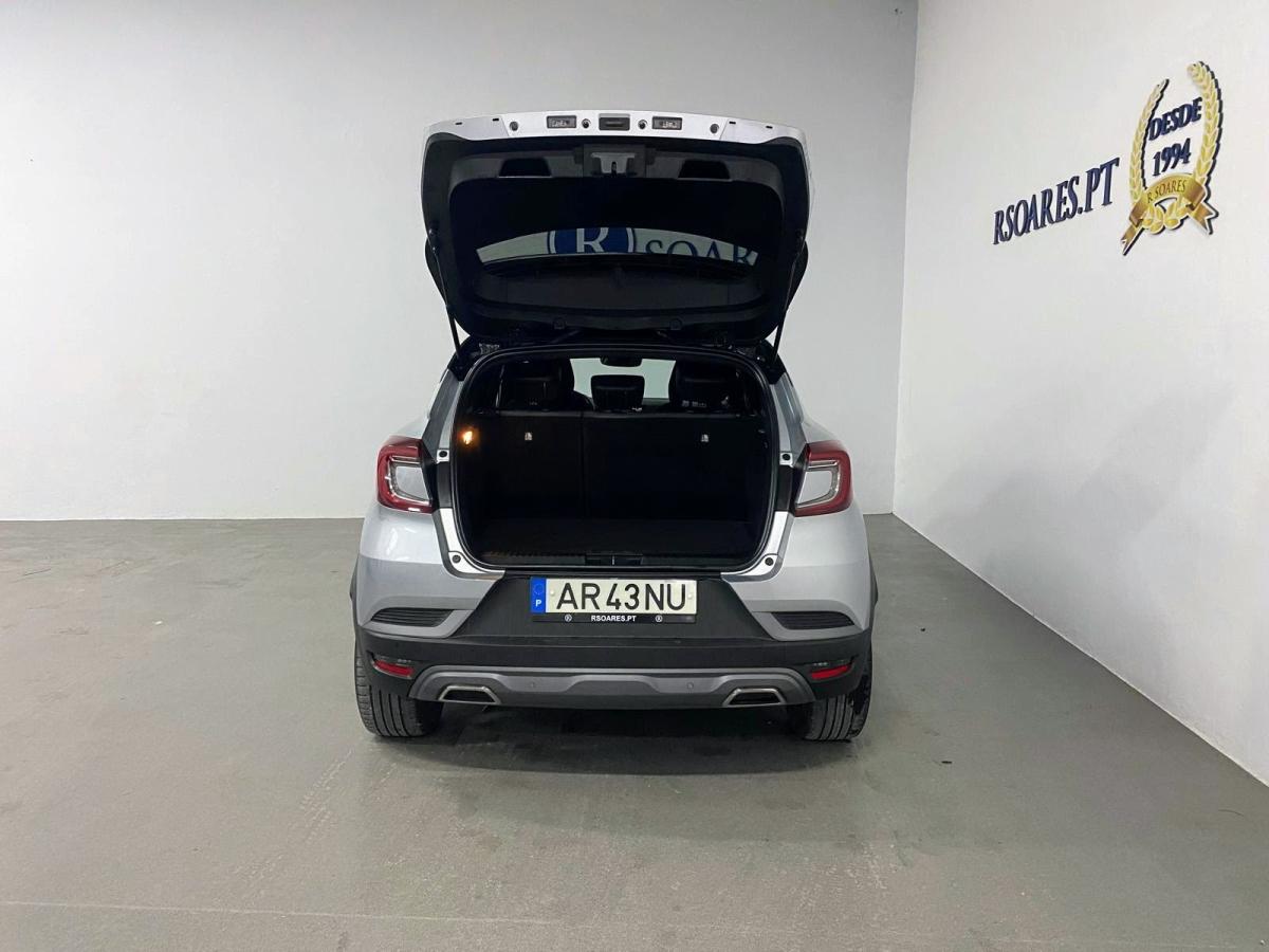 renault-captur-2022-gasolina-999cc