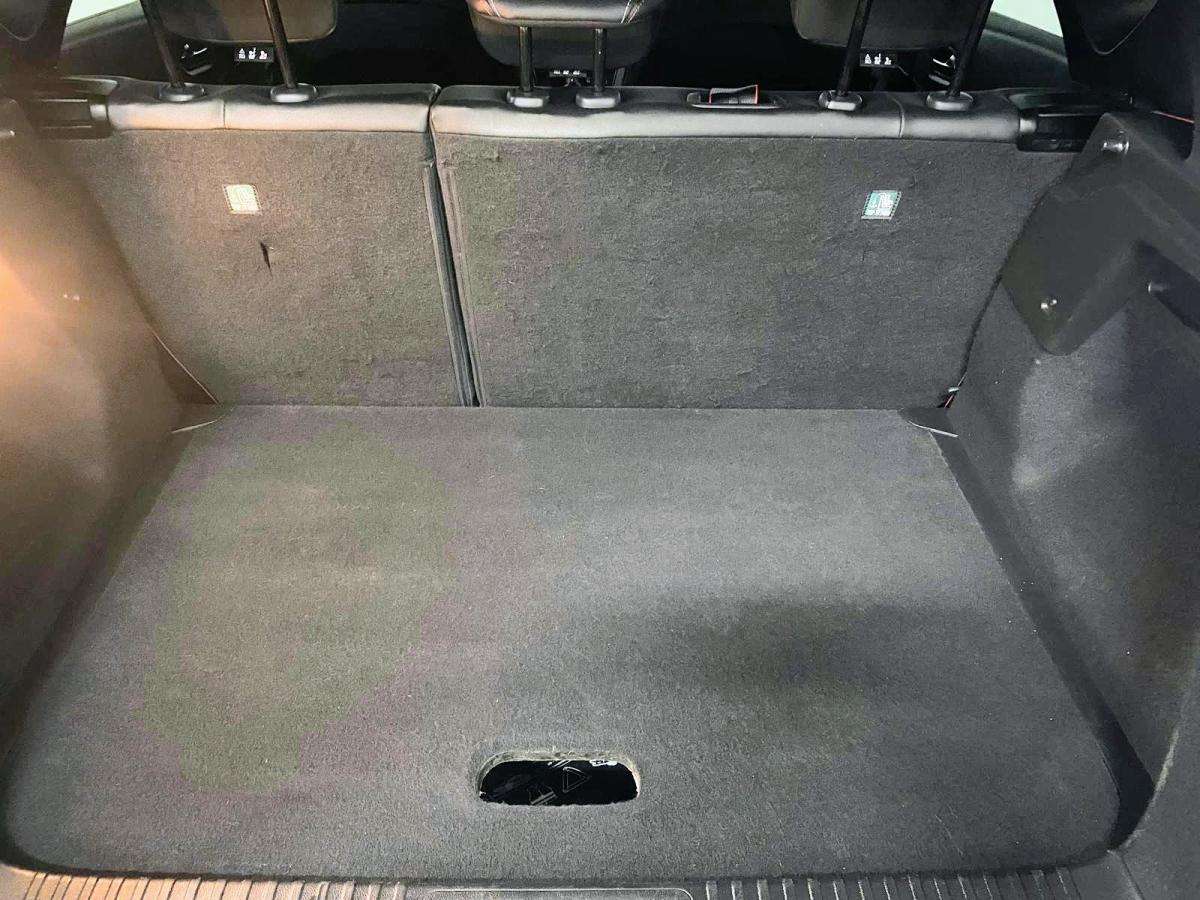 renault-captur-2022-gasolina-999cc