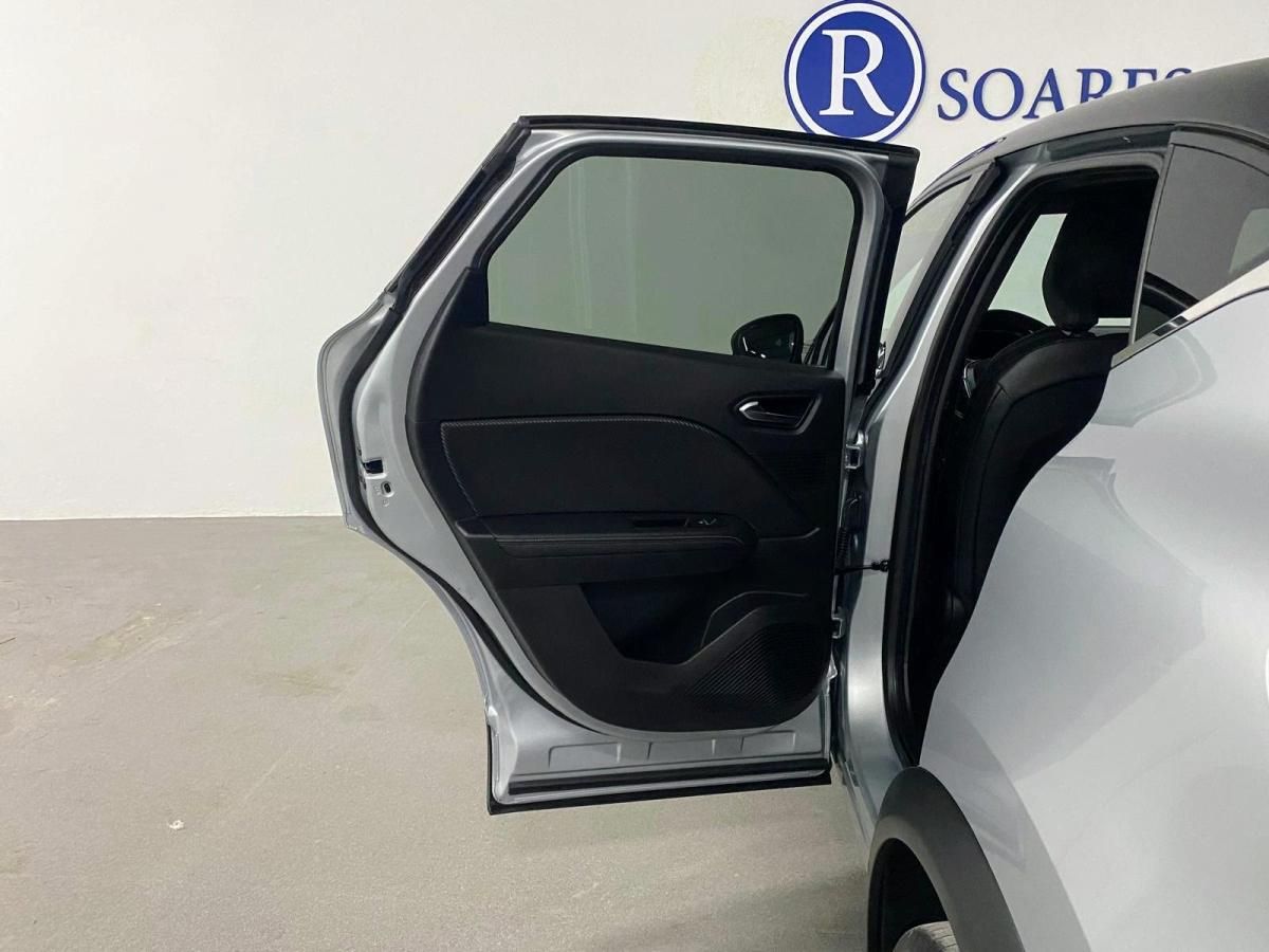 renault-captur-2022-gasolina-999cc
