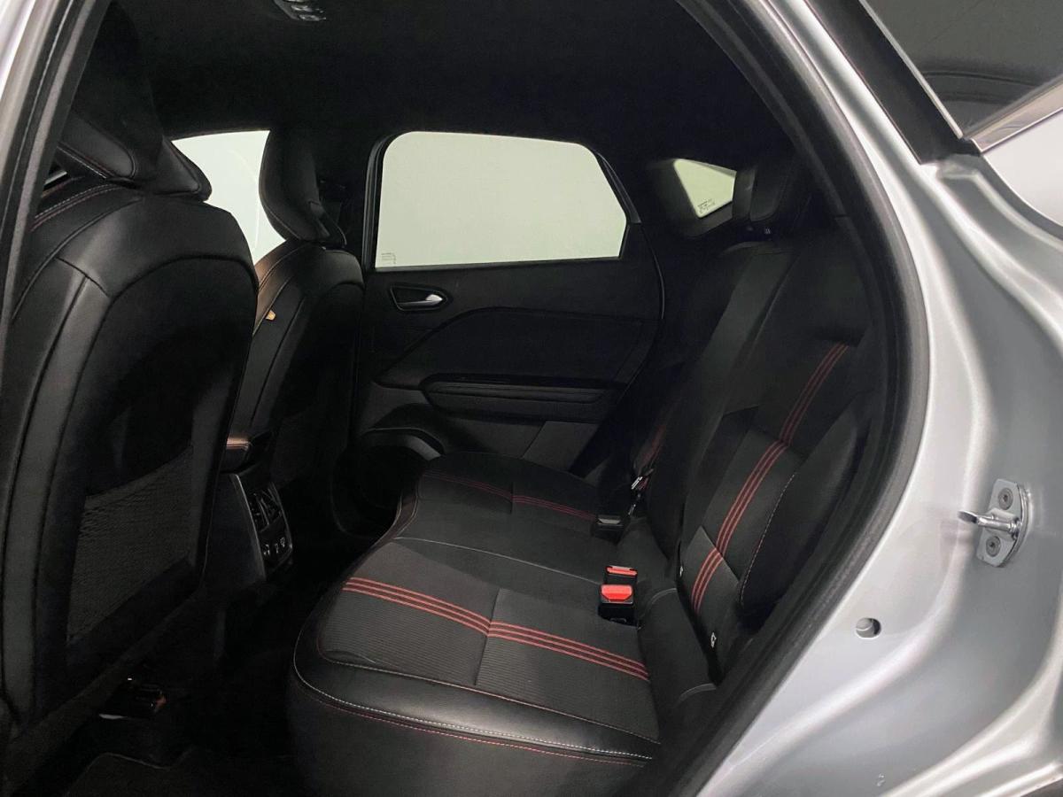 renault-captur-2022-gasolina-999cc