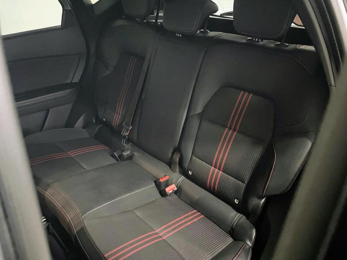 renault-captur-2022-gasolina-999cc