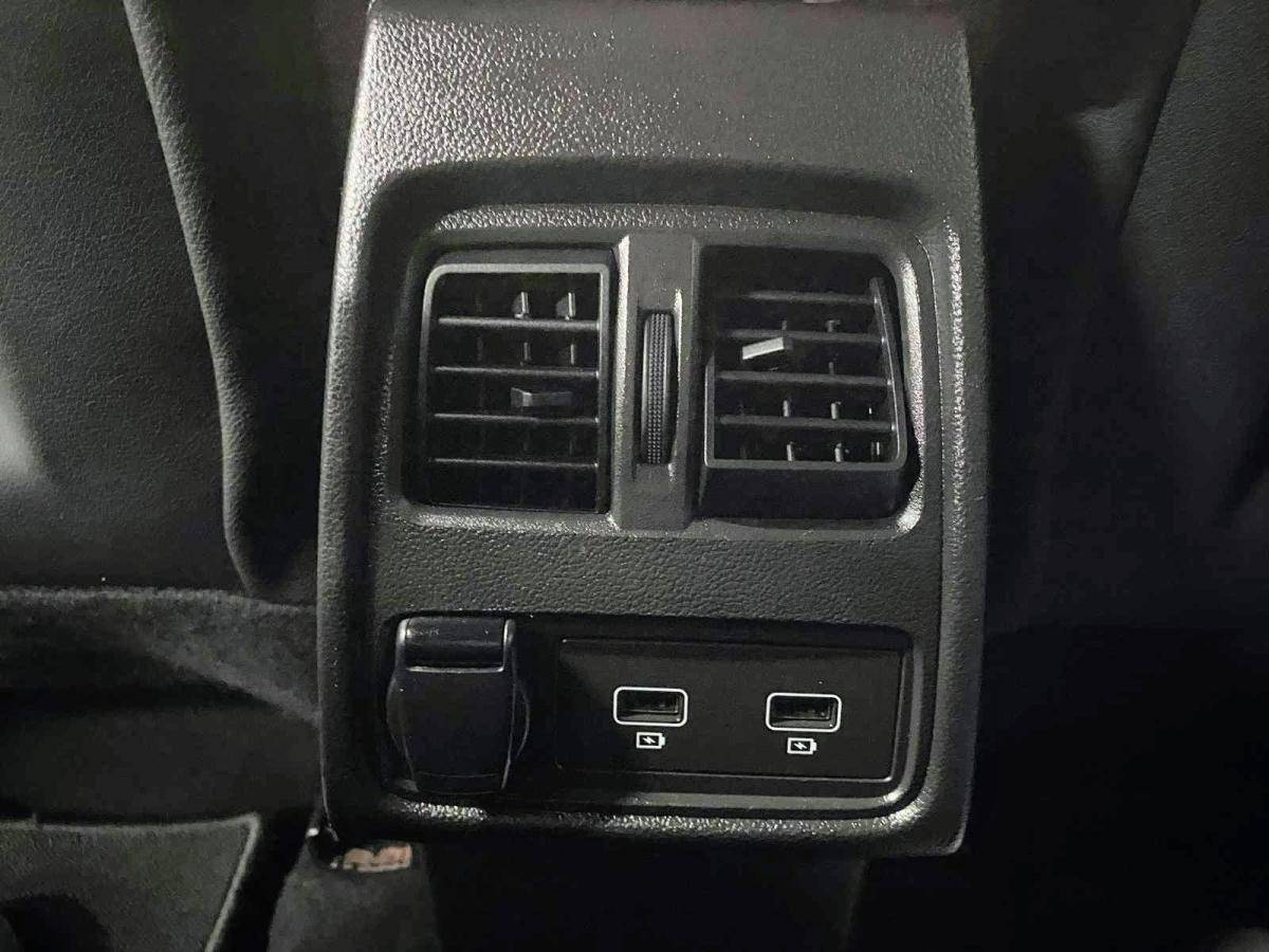 renault-captur-2022-gasolina-999cc