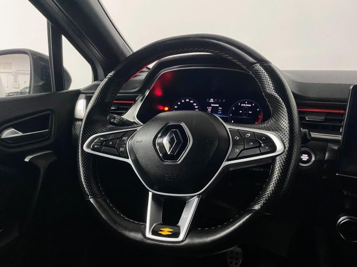 renault-captur-2022-gasolina-999cc