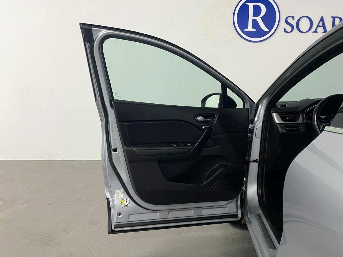 renault-captur-2022-gasolina-999cc