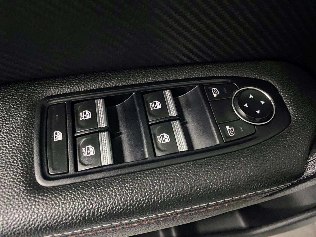renault-captur-2022-gasolina-999cc