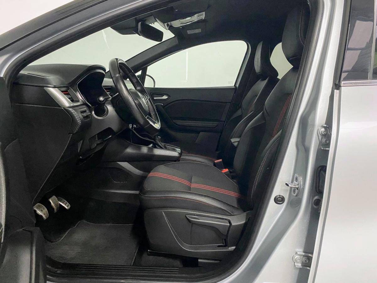 renault-captur-2022-gasolina-999cc