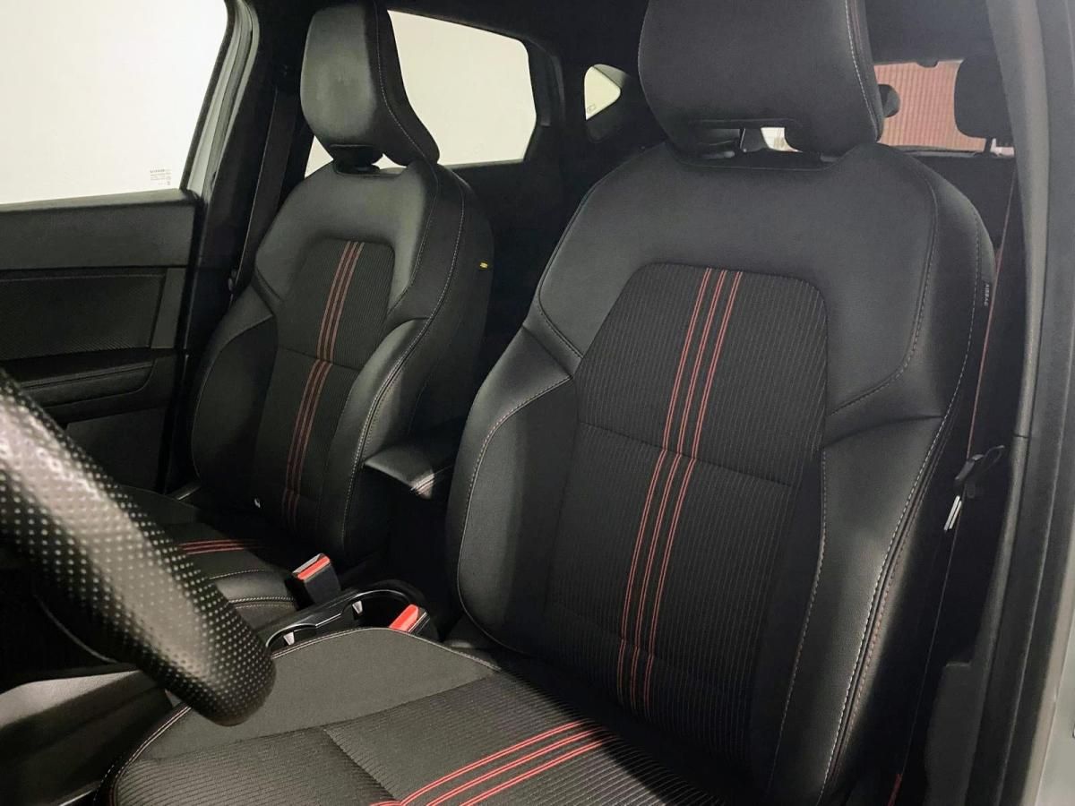 renault-captur-2022-gasolina-999cc