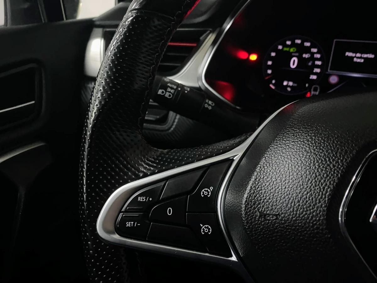 renault-captur-2022-gasolina-999cc