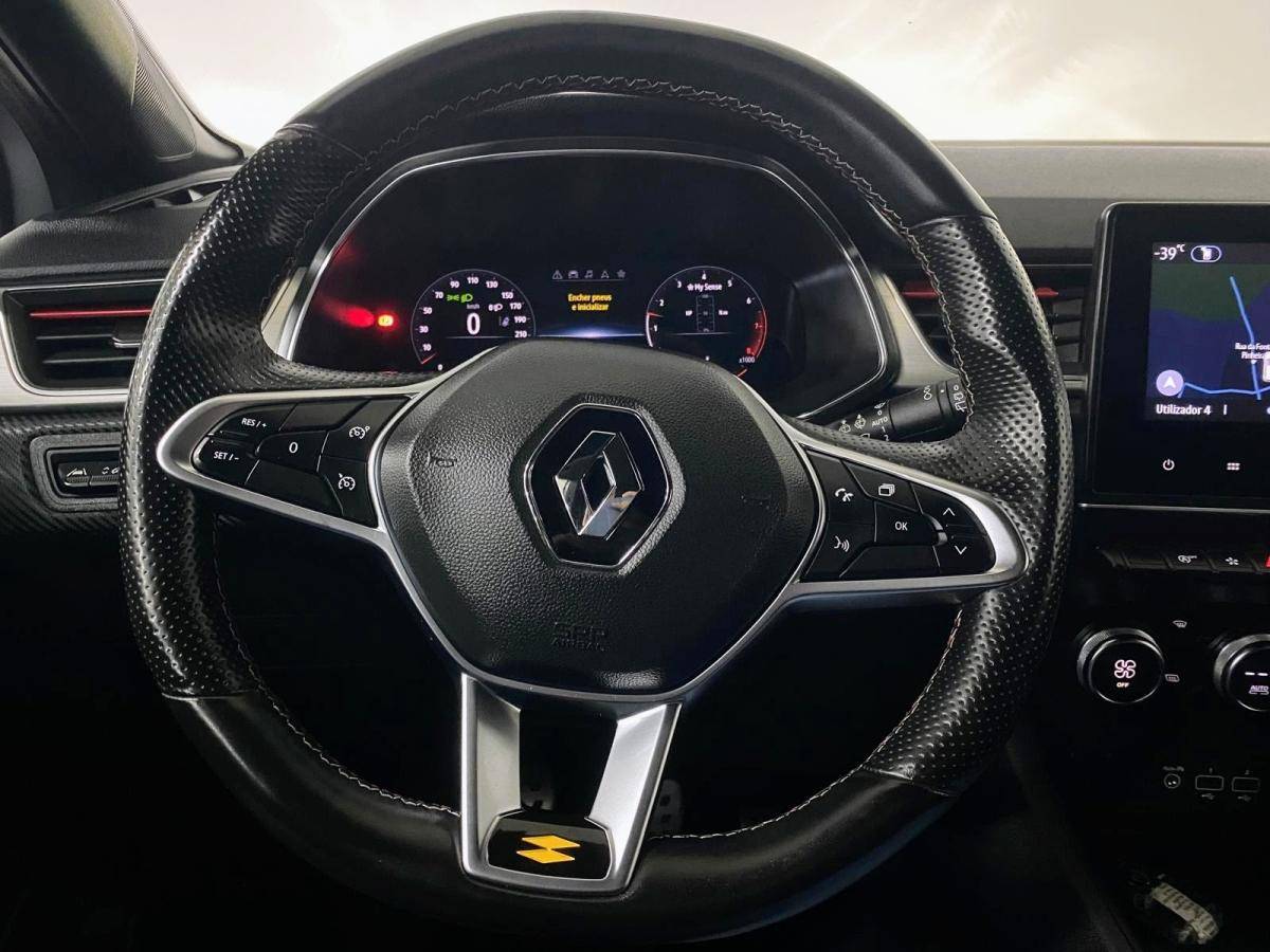 renault-captur-2022-gasolina-999cc
