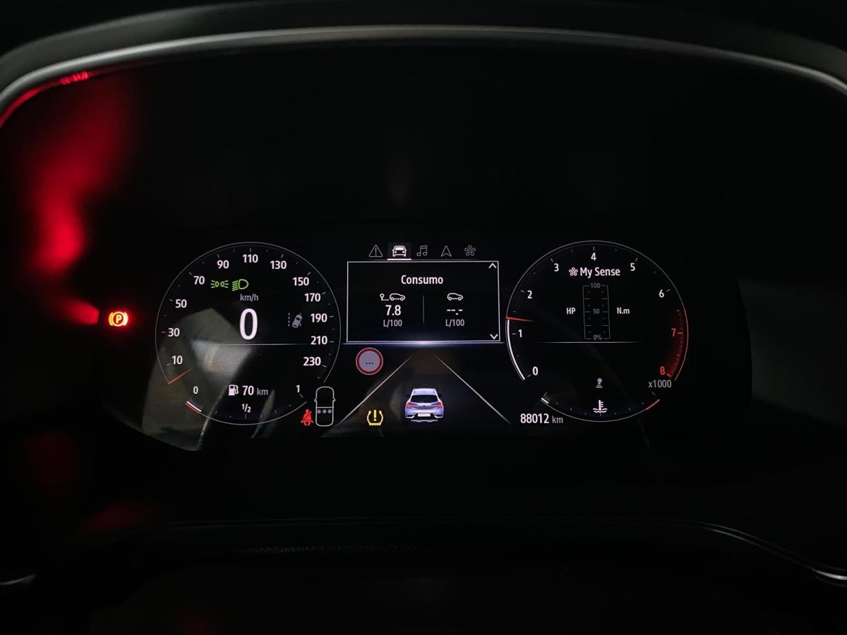 renault-captur-2022-gasolina-999cc