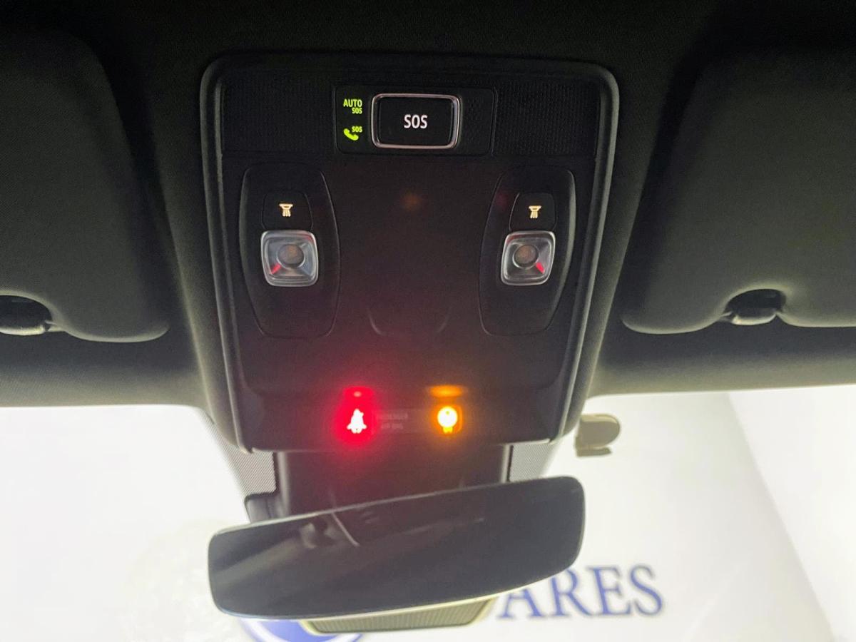 renault-captur-2022-gasolina-999cc