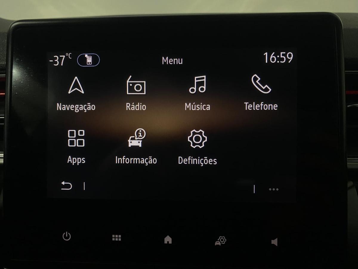 renault-captur-2022-gasolina-999cc