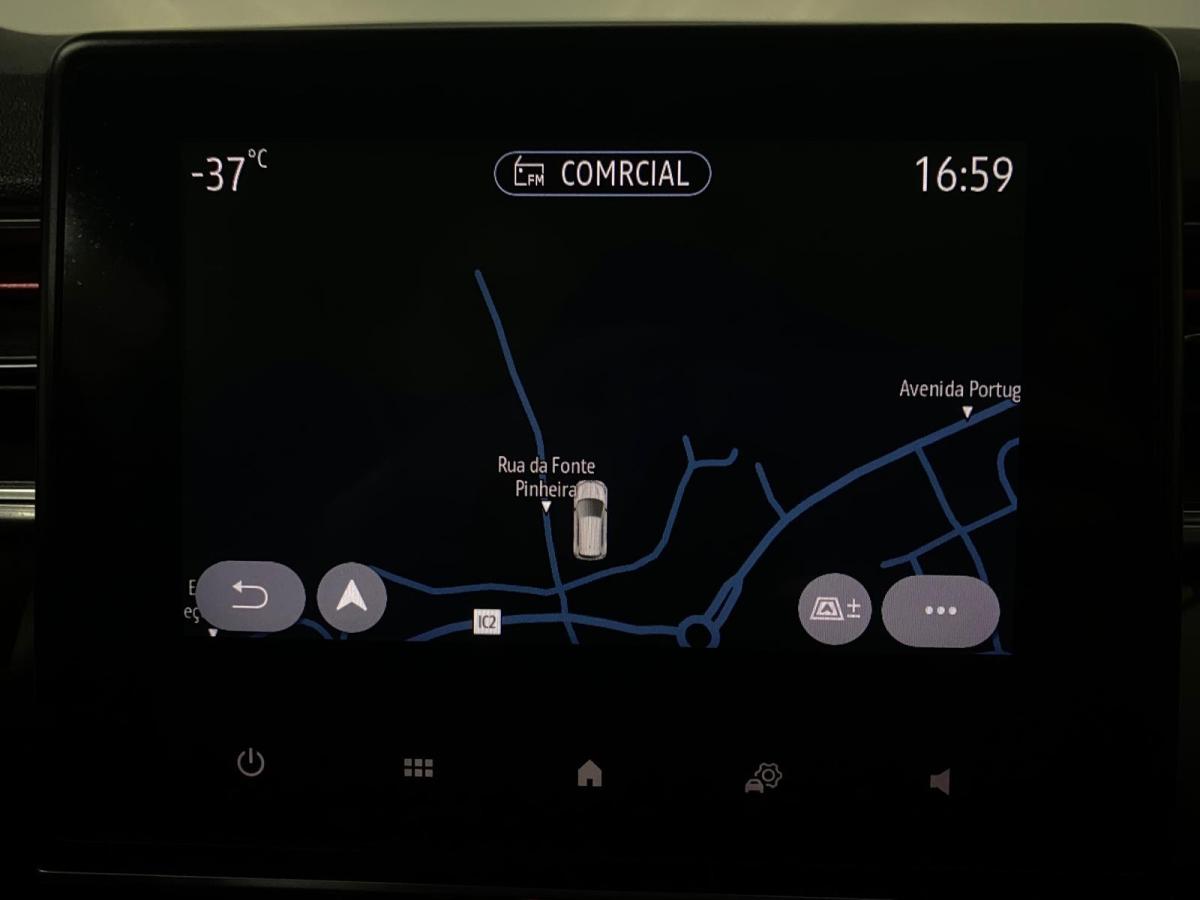 renault-captur-2022-gasolina-999cc