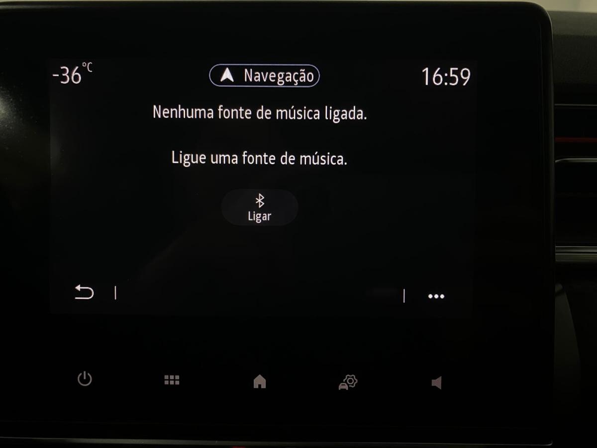 renault-captur-2022-gasolina-999cc