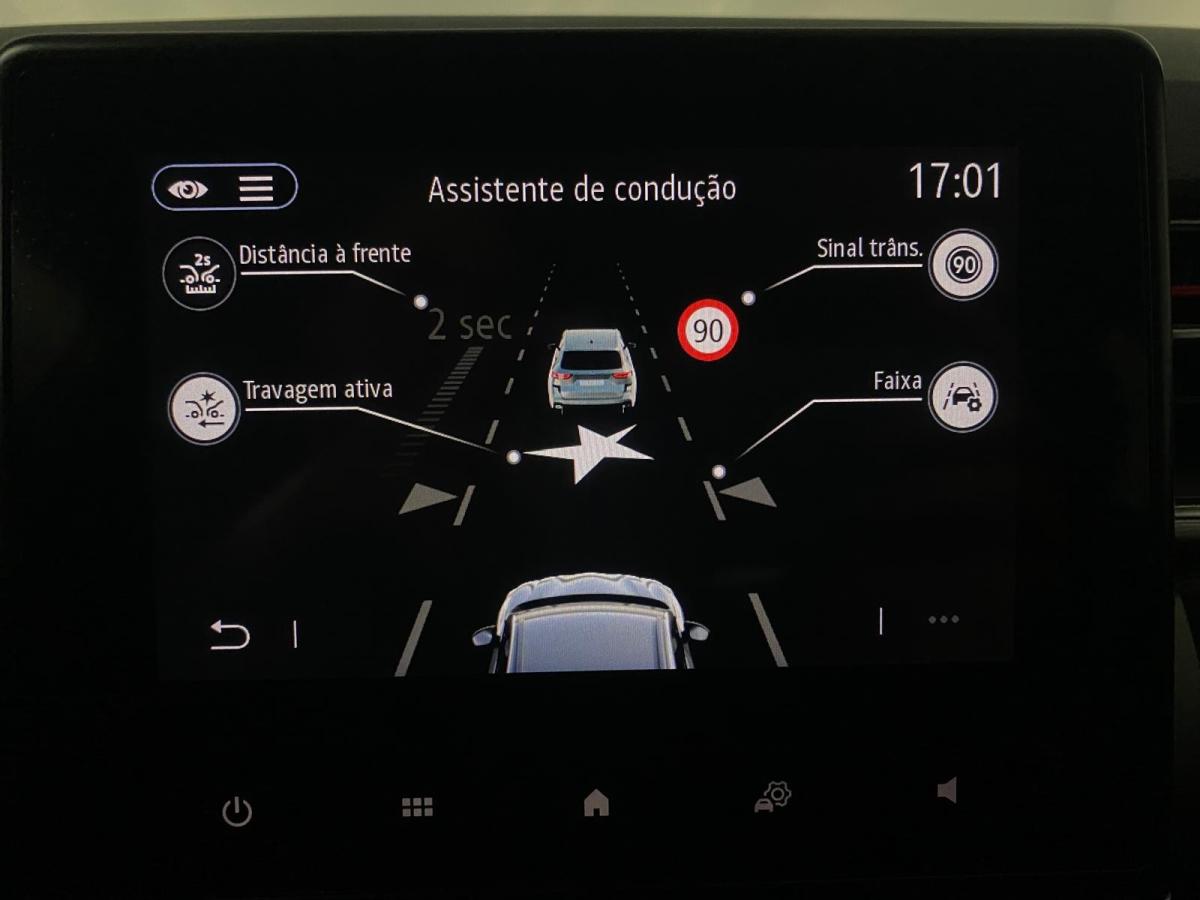 renault-captur-2022-gasolina-999cc