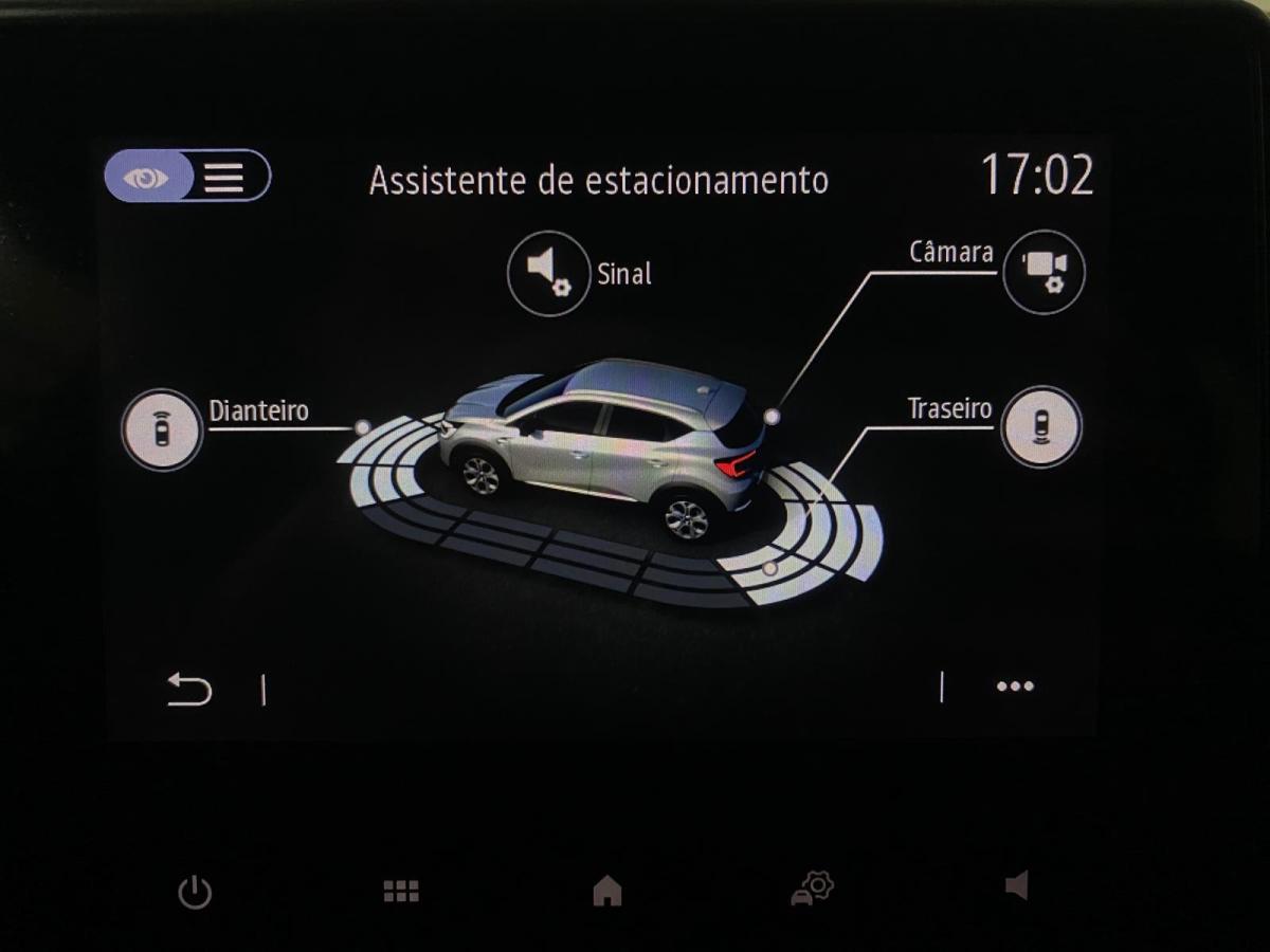 renault-captur-2022-gasolina-999cc