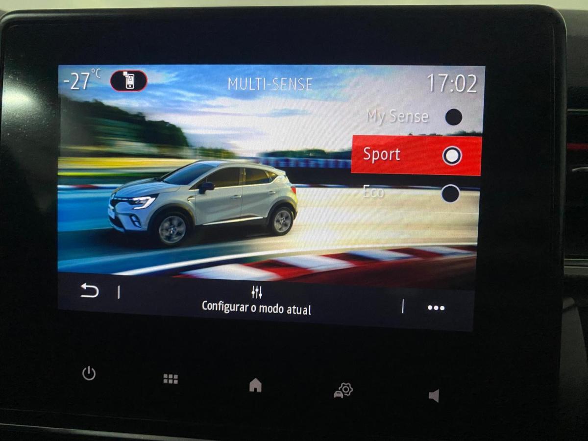 renault-captur-2022-gasolina-999cc