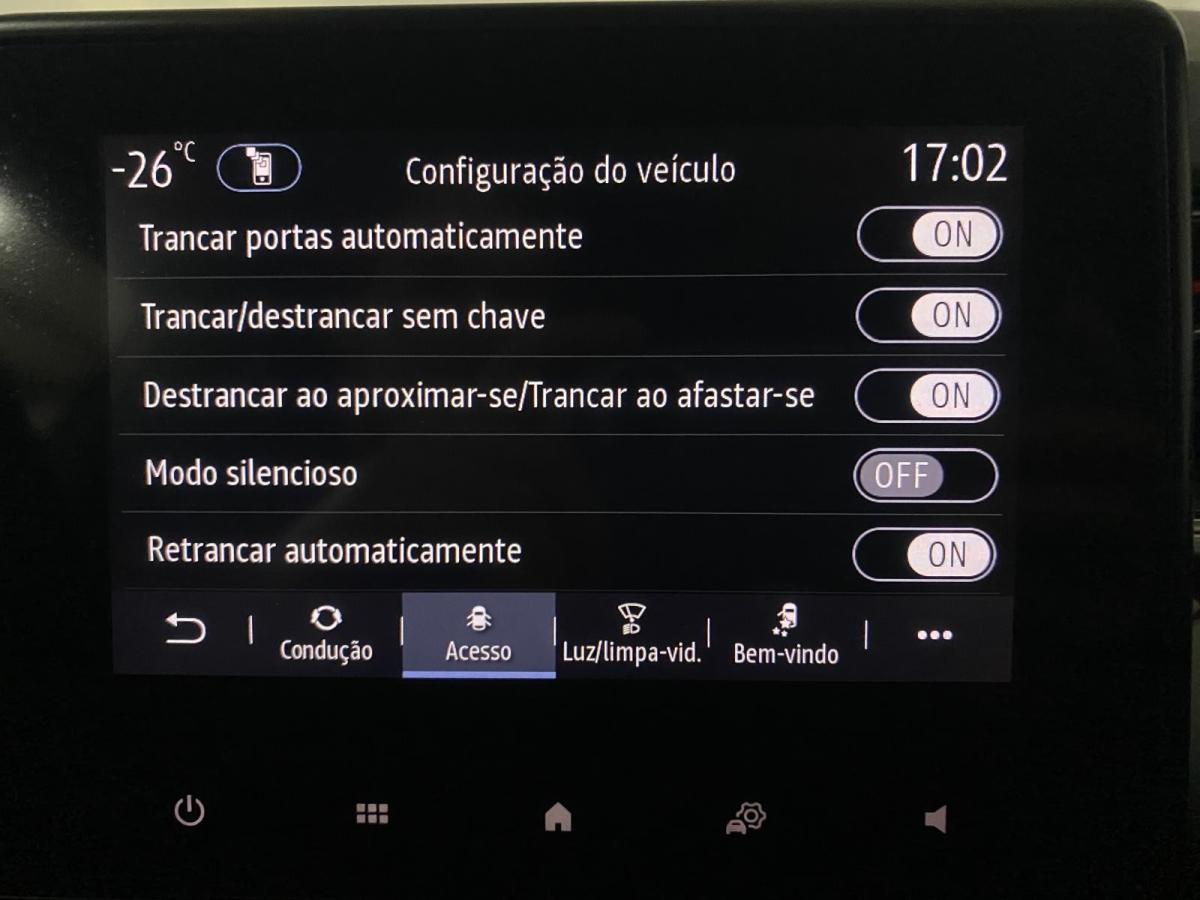 renault-captur-2022-gasolina-999cc