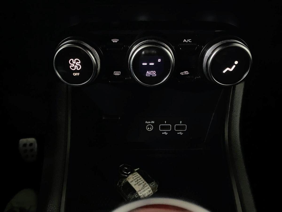 renault-captur-2022-gasolina-999cc